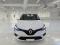 preview Renault Clio #5