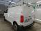 preview Citroen Jumpy #1