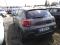 preview Citroen C3 #5