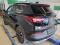 preview Opel Grandland X #3