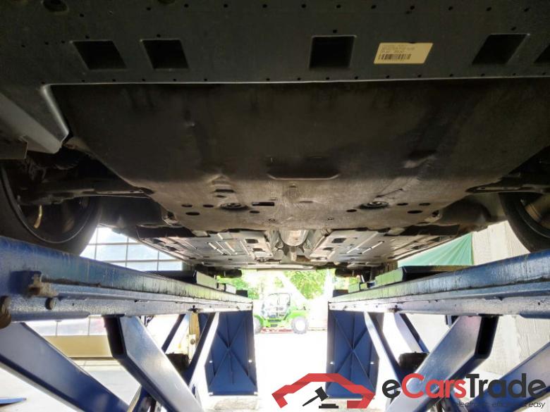 Opel Grandland (X)(2017->) DE - SUV5 1.6 Turbo EU6d, Ultimate (EURO 6d), 2020 - 2021 #5