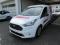 preview Ford Transit Connect #0