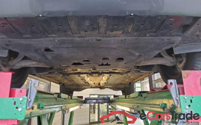 Volvo XC60 (03.2017->) DE - SUV5 T6 Twin Engine AWD EU6d, R Design Plug-In (E6d), 2020 - 2021 #5