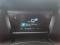preview Citroen C4 #5
