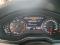 preview Audi A4 #5