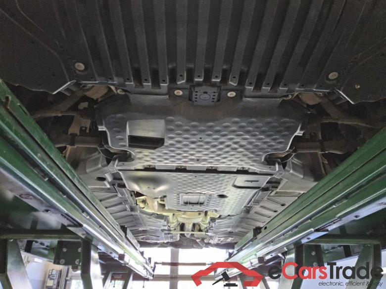 Mercedes-Benz E -Klasse T-Modell (BM 213)(06.2016->) DE - Kb5 E 300 de EU6d, T de Avantgarde 4Matic (EURO 6d), (Facelift) 2020 - 2023 #5