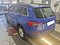 preview Skoda Kodiaq #3