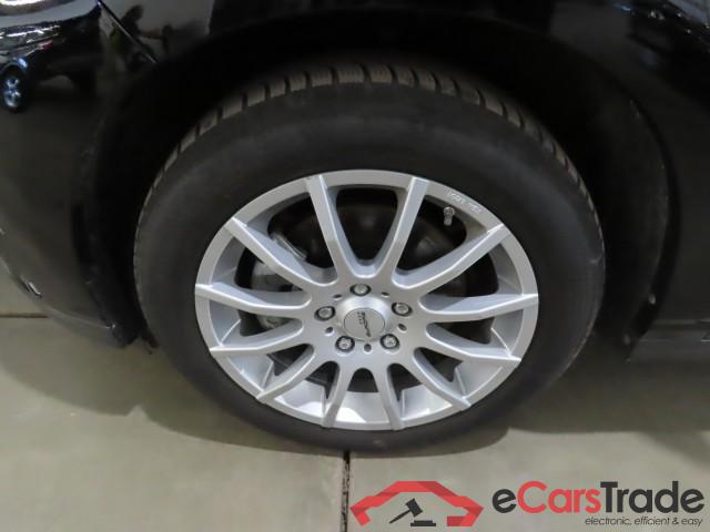 Hyundai Kona ´17 Kona Prime Elektro 2WD 64kWh1 #6