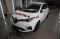 preview Renault ZOE #0