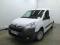 preview Citroen Berlingo #0
