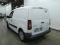 preview Citroen Berlingo #1