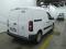 preview Citroen Berlingo #2