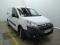 preview Citroen Berlingo #3