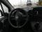 preview Citroen Berlingo #4