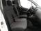 preview Citroen Berlingo #5