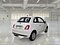 preview Fiat 500 #1
