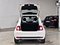 preview Fiat 500 #4