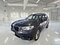 preview BMW X3 #0