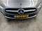preview Mercedes A 160 #3