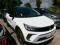 preview Opel Crossland X #1