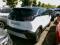 preview Opel Crossland X #3