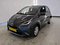 preview Toyota Aygo #0