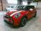 preview Mini Cooper #0