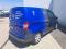 preview Ford Transit #1