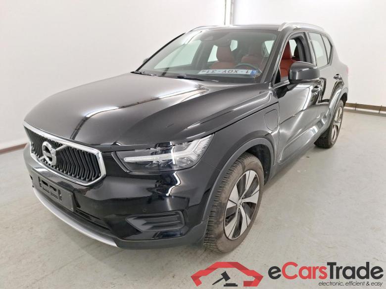 VOLVO XC40 1.5 T5 TE PHEV Momentum Pro DCT Park Assist #1