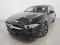 preview Mercedes A 180 #1