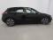 preview Mercedes A 180 #5