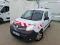 preview Renault Kangoo #0