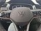 preview Volkswagen Tiguan Allspace #5
