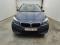 preview BMW 216 Gran Tourer #0