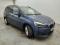 preview BMW 216 Gran Tourer #1