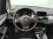 preview BMW 216 Gran Tourer #5