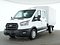 preview Ford Transit #0