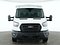 preview Ford Transit #1
