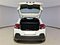 preview Citroen C3 #4