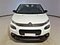 preview Citroen C3 #5