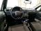 preview Citroen C3 #4