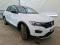 preview Volkswagen T-Roc #3
