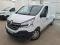 preview Renault Trafic #0
