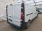 preview Renault Trafic #2