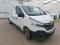 preview Renault Trafic #3
