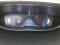 preview Peugeot 5008 #5