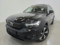 preview Volvo XC40 #1