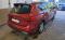 preview Seat Tarraco #1