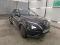 preview Nissan Juke #3