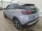 preview Peugeot 3008 #1